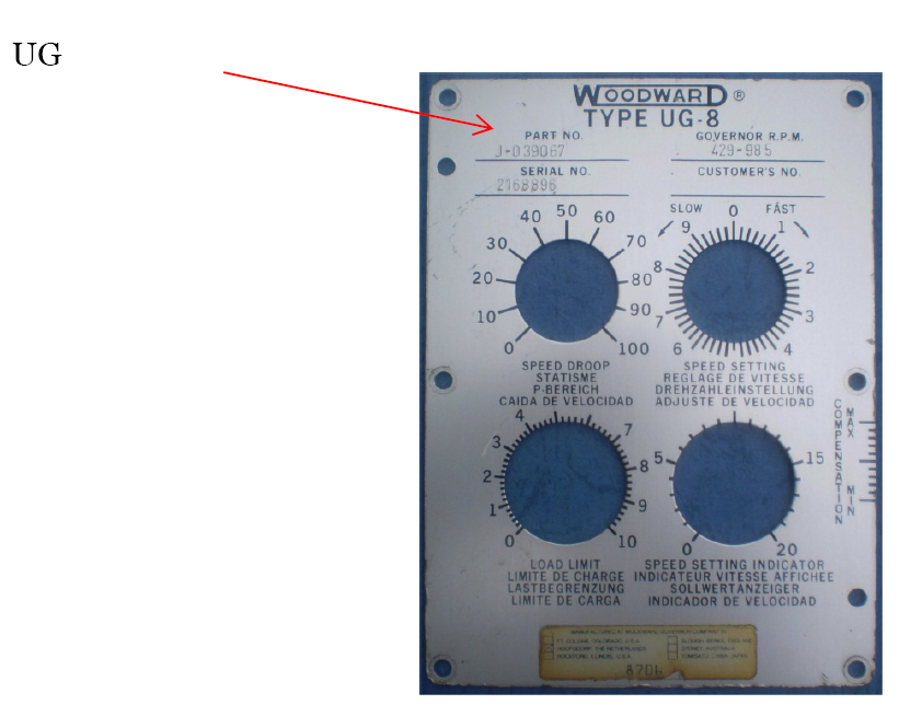 Part Number