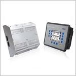 Woodward EasYgen 3000