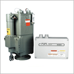 Woodward PGPL Actuator