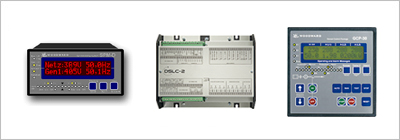 Power Management