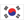 KR